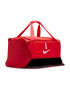 Nike Geanta sport Academy Team L 95litri negru - Pled.ro