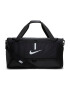 Nike Geanta sport Academy Team L 95litri negru - Pled.ro