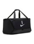 Nike Geanta sport Academy Team L 95litri negru - Pled.ro