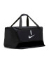 Nike Geanta sport Academy Team L 95litri negru - Pled.ro