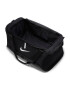 Nike Geanta sport Academy Team L 95litri negru - Pled.ro