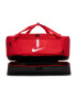 Nike Geanta Sport Academy Team M - Pled.ro