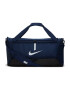 Nike Geanta sport Academy Team M 60litri - Pled.ro