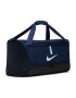 Nike Geanta sport Academy Team M 60litri - Pled.ro