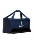 Nike Geanta sport Academy Team M 60litri - Pled.ro