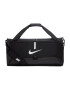 Nike Geanta sport Academy Team M 60litri - Pled.ro