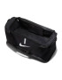 Nike Geanta sport Academy Team M 60litri - Pled.ro