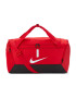 Nike Geanta sport Academy Team S 41litri - Pled.ro