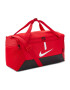 Nike Geanta sport Academy Team S 41litri - Pled.ro