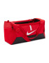 Nike Geanta sport Academy Team S 41litri - Pled.ro