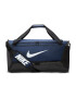 Nike Geanta sport Brasilia 9.5 M 60L 64x30x30cm - Pled.ro