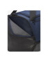 Nike Geanta sport Brasilia 9.5 M 60L 64x30x30cm - Pled.ro