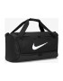 Nike Geanta sport Brasilia 9.5 M 60L 64x30x30cm - Pled.ro