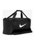 Nike Geanta sport Brasilia 9.5 M 60L 64x30x30cm - Pled.ro