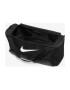 Nike Geanta sport Brasilia 9.5 M 60L 64x30x30cm - Pled.ro