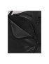 Nike Geanta sport Brasilia 9.5 M 60L 64x30x30cm - Pled.ro