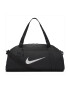 Nike Geanta sport Gym Club 24 litri - Pled.ro