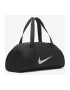 Nike Geanta sport Gym Club 24 litri - Pled.ro