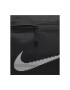 Nike Geanta sport Gym Club 24 litri - Pled.ro