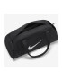 Nike Geanta sport Gym Club 24 litri - Pled.ro