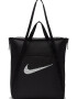 Nike Geanta tote cu logo pentru sala - Pled.ro