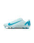 Nike Ghete Fotbal Mercurial Vapor 16 MG FQ8441-400 Barbati Albastru - Pled.ro