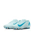 Nike Ghete Fotbal Mercurial Vapor 16 MG FQ8441-400 Barbati Albastru - Pled.ro