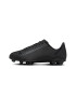 Nike Ghete Fotbal Mercurial Vapor 16 MG JR FQ8286-002 Baieti Negru - Pled.ro