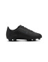 Nike Ghete Fotbal Mercurial Vapor 16 MG JR FQ8286-002 Baieti Negru - Pled.ro