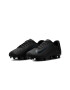 Nike Ghete Fotbal Mercurial Vapor 16 MG JR FQ8286-002 Baieti Negru - Pled.ro