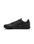 Nike Ghete Fotbal Phantom GX II Club TF FJ2587-002 Barbati Negru - Pled.ro