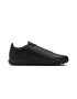 Nike Ghete Fotbal Phantom GX II Club TF FJ2587-002 Barbati Negru - Pled.ro