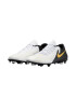 Nike Ghete Fotbal Phantom GX II MG FJ2557-100 Barbati Alb - Pled.ro