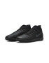 Nike Ghete Fotbal Phantom Luna II TF FJ2578-002 Barbati Negru - Pled.ro