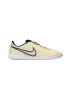 Nike Ghete Fotbal Tiempo Legend 10 IC DV4343-700 Barbati Galben - Pled.ro