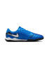 Nike Ghete Fotbal Tiempo Legend 10 TF DV4342-400 Barbati Albastru - Pled.ro