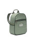 Nike Ghiozdan Futura 365 Mini FQ5559-370 Femei Verde 20x10x25 cm - Pled.ro