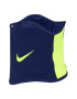 Nike Guler cu tehnologie Dri-Fit pentru fotbal Strike Winter Warrior - Pled.ro