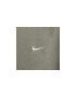 Nike Hanorac Chll Ft Fz Hdy FN2415320 - Pled.ro