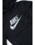 Nike Hanorac cu buzunar kangaroo - Pled.ro