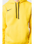 Nike Hanorac cu buzunar kangaroo Club Team 20 - Pled.ro