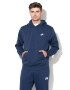 Nike Hanorac cu buzunar kangaroo Sportswear Club - Pled.ro