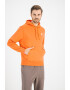 Nike Hanorac cu buzunar kangaroo Sportswear Club - Pled.ro