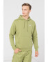 Nike Hanorac cu buzunar kangaroo Sportswear Club - Pled.ro