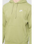 Nike Hanorac cu buzunar kangaroo Sportswear Club - Pled.ro