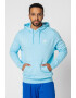 Nike Hanorac cu buzunar kangaroo Sportswear Club - Pled.ro