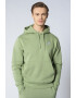 Nike Hanorac cu buzunar kangaroo Sportswear Club - Pled.ro