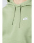 Nike Hanorac cu buzunar kangaroo Sportswear Club - Pled.ro