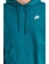 Nike Hanorac cu buzunar kangaroo Sportswear Club - Pled.ro