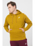 Nike Hanorac cu buzunar kangaroo Sportswear Club - Pled.ro